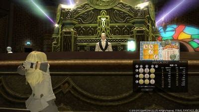 ffxiv jumbo cactpot strategy|FFXIV Unlock Jumbo Cactpot .
